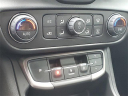 Thumbnail image of 2022 GMC Terrain at Al Serra Buick GMC