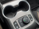 Thumbnail image of 2022 GMC Terrain at Al Serra Buick GMC
