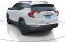 Thumbnail image of 2022 GMC Terrain at Al Serra Buick GMC
