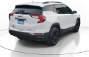 Thumbnail image of 2022 GMC Terrain at Al Serra Buick GMC