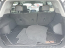 Thumbnail image of 2022 GMC Terrain at Al Serra Buick GMC