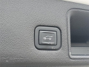 Thumbnail image of 2022 GMC Terrain at Al Serra Buick GMC