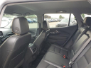 Thumbnail image of 2022 GMC Terrain at Al Serra Buick GMC