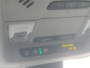 Thumbnail image of 2022 GMC Terrain at Al Serra Chevrolet