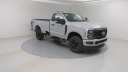 Thumbnail image of 2025 Ford F-350 Super Duty at Stillwell Ford-Mercury