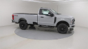 Thumbnail image of 2025 Ford F-350 Super Duty at Stillwell Ford-Mercury
