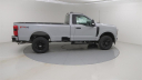 Thumbnail image of 2025 Ford F-350 Super Duty at Stillwell Ford-Mercury