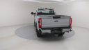 Thumbnail image of 2025 Ford F-350 Super Duty at Stillwell Ford-Mercury