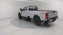 Thumbnail image of 2025 Ford F-350 Super Duty at Stillwell Ford-Mercury