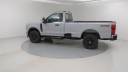 Thumbnail image of 2025 Ford F-350 Super Duty at Stillwell Ford-Mercury