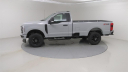 Thumbnail image of 2025 Ford F-350 Super Duty at Stillwell Ford-Mercury