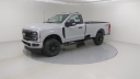 Thumbnail image of 2025 Ford F-350 Super Duty at Stillwell Ford-Mercury