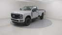 Thumbnail image of 2025 Ford F-350 Super Duty at Stillwell Ford-Mercury