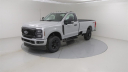 Thumbnail image of 2025 Ford F-350 Super Duty at Stillwell Ford-Mercury