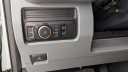 Thumbnail image of 2025 Ford F-350 Super Duty at Stillwell Ford-Mercury