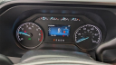 Thumbnail image of 2025 Ford F-350 Super Duty at Stillwell Ford-Mercury
