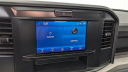 Thumbnail image of 2025 Ford F-350 Super Duty at Stillwell Ford-Mercury