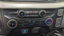 Thumbnail image of 2025 Ford F-350 Super Duty at Stillwell Ford-Mercury
