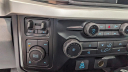 Thumbnail image of 2025 Ford F-350 Super Duty at Stillwell Ford-Mercury