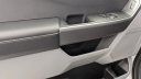 Thumbnail image of 2025 Ford F-350 Super Duty at Stillwell Ford-Mercury