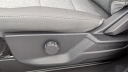 Thumbnail image of 2025 Ford F-350 Super Duty at Stillwell Ford-Mercury