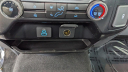 Thumbnail image of 2025 Ford F-350 Super Duty at Stillwell Ford-Mercury