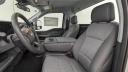 Thumbnail image of 2025 Ford F-350 Super Duty at Stillwell Ford-Mercury