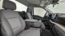 Thumbnail image of 2025 Ford F-350 Super Duty at Stillwell Ford-Mercury