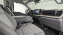 Thumbnail image of 2025 Ford F-350 Super Duty at Stillwell Ford-Mercury