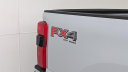 Thumbnail image of 2025 Ford F-350 Super Duty at Stillwell Ford-Mercury