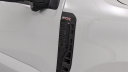 Thumbnail image of 2025 Ford F-350 Super Duty at Stillwell Ford-Mercury