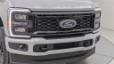 Thumbnail image of 2025 Ford F-350 Super Duty at Stillwell Ford-Mercury
