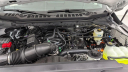 Thumbnail image of 2025 Ford F-350 Super Duty at Stillwell Ford-Mercury