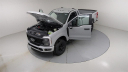 Thumbnail image of 2025 Ford F-350 Super Duty at Stillwell Ford-Mercury