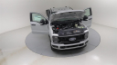 Thumbnail image of 2025 Ford F-350 Super Duty at Stillwell Ford-Mercury