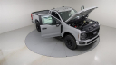 Thumbnail image of 2025 Ford F-350 Super Duty at Stillwell Ford-Mercury