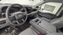 Thumbnail image of 2025 Ford F-350 Super Duty at Stillwell Ford-Mercury