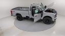 Thumbnail image of 2025 Ford F-350 Super Duty at Stillwell Ford-Mercury