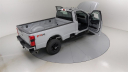 Thumbnail image of 2025 Ford F-350 Super Duty at Stillwell Ford-Mercury