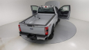 Thumbnail image of 2025 Ford F-350 Super Duty at Stillwell Ford-Mercury