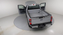 Thumbnail image of 2025 Ford F-350 Super Duty at Stillwell Ford-Mercury