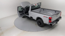 Thumbnail image of 2025 Ford F-350 Super Duty at Stillwell Ford-Mercury