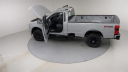 Thumbnail image of 2025 Ford F-350 Super Duty at Stillwell Ford-Mercury