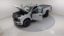 Thumbnail image of 2025 Ford F-350 Super Duty at Stillwell Ford-Mercury