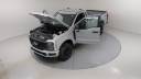 Thumbnail image of 2025 Ford F-350 Super Duty at Stillwell Ford-Mercury