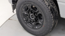 Thumbnail image of 2025 Ford F-350 Super Duty at Stillwell Ford-Mercury