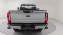 Thumbnail image of 2025 Ford F-350 Super Duty at Stillwell Ford-Mercury