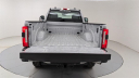 Thumbnail image of 2025 Ford F-350 Super Duty at Stillwell Ford-Mercury