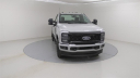 Thumbnail image of 2025 Ford F-350 Super Duty at Stillwell Ford-Mercury