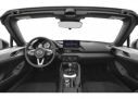 Thumbnail image of 2025 Mazda MX-5 Miata at Wantagh Mazda